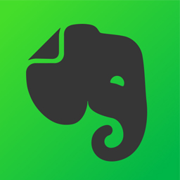 印象笔记(Evernote)