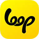 loop app