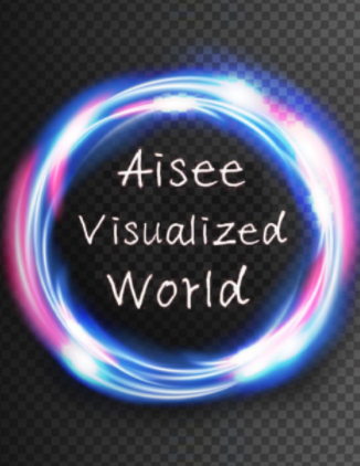 AiSee Pro