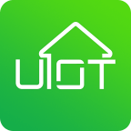 UIOT智能家居app