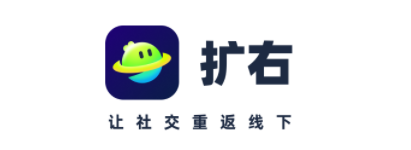 扩右app下载