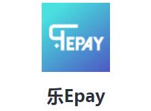 乐Epay