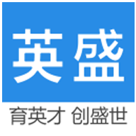 英盛网app