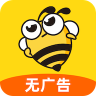 蜜蜂工时app