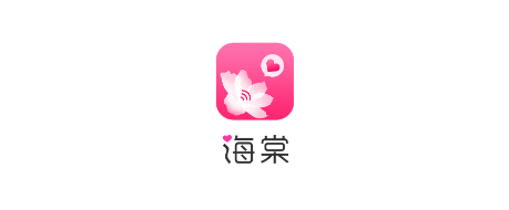 海棠交友app