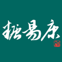 糖易康app