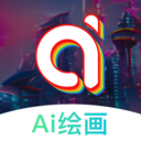 聚火app