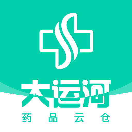 大运河app