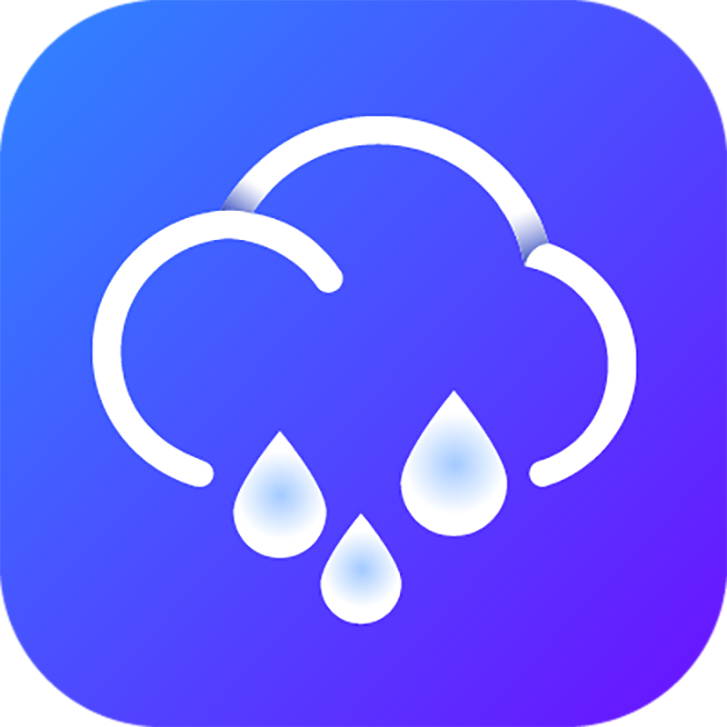 新雨天气下载app