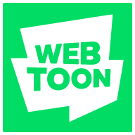 webtoon台版安卓下载