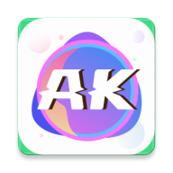 AK语音app
