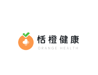 恬橙健康app