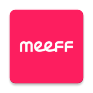 MEEFF下载安卓最新版本