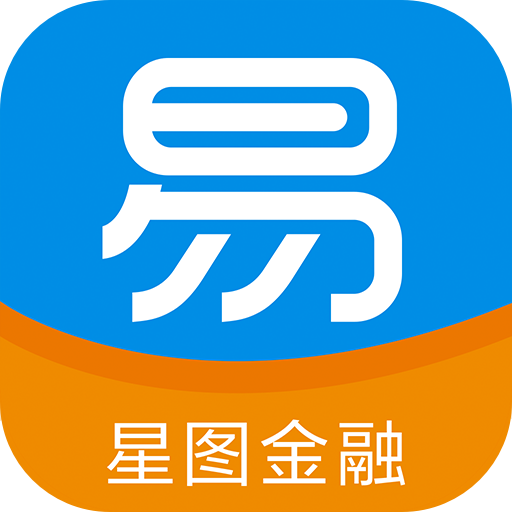 星图金融app