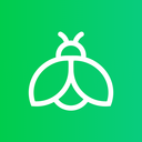 萤火虫app(家政服务)