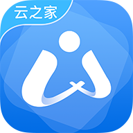 i通威app手机客户端