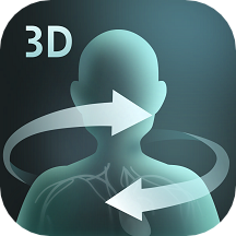 小智3D app