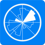 Windy.app安卓下载官方最新版