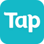 taptap最新版2023下载