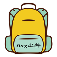 Dog出游app