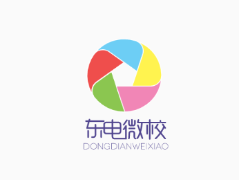 东电微校运维端app