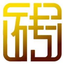 砖饰名家app