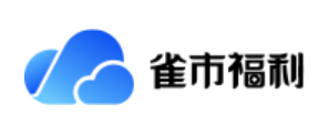 雀市福利app