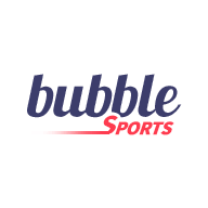 SPORTS bubble最新版下载