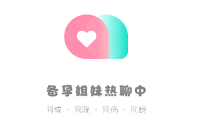 姐妹团app