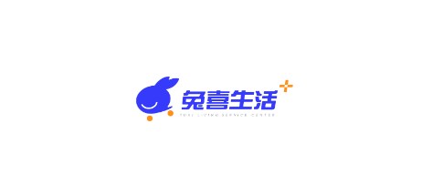 兔喜生活app