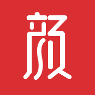 织颜app