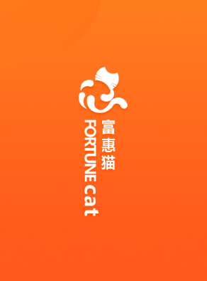富惠猫商家版app