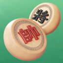 棋者象棋app