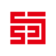 蜀道党建云app