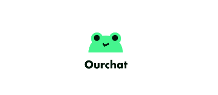 ourchat软件