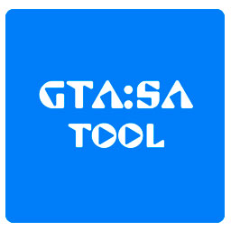 GTSAOOL教程app