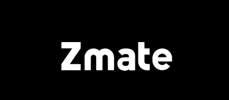 Zmate