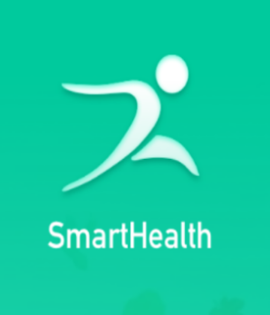 SmartHealth app