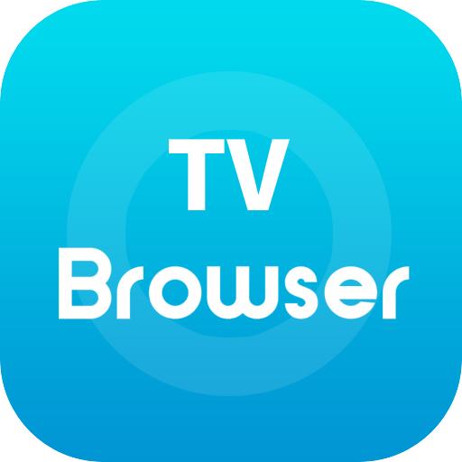 Emotn Browser电视浏览器app