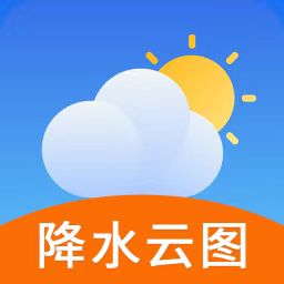 抖抖天气预报app