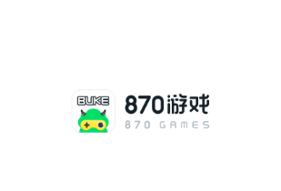 870游戏盒子