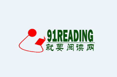 91READING app