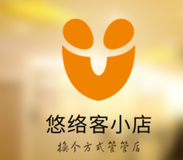 悠络客小店app