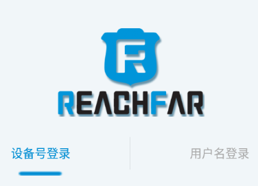 ReachFar app