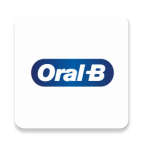 Oral-B电动牙刷