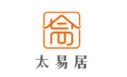 太易居app