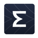 Zepp app