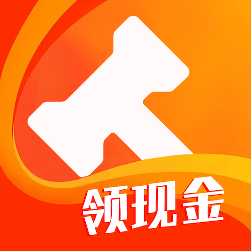 乐加加app