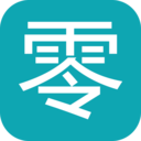 零号厨房app