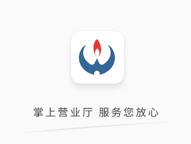 新疆燃气app